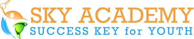 Sky Academy